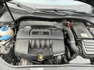 Volkswagen Golf V 1.6 1.6MPI Benzyna 102 konie Doinwestowany - 10