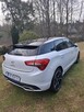 Citroen DS5 hybryda - 16