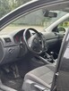 Volkswagen Golf V 1.6 1.6MPI Benzyna 102 konie Doinwestowany - 7