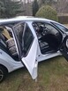 Citroen DS5 hybryda - 11