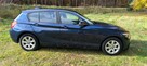 Sprzedam bmw - 10