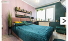 Mieszkanie na sprzedaż - 55 m² - 3 pokoje Będzin - 3