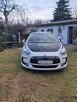 Citroen DS5 hybryda - 4