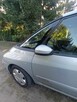 Sprzedam Renault Espace - 2