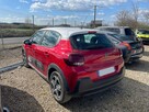 CITROEN C3 III 1.5 BlueHDi 100 GX904 - 3
