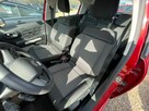 CITROEN C3 III 1.5 BlueHDi 100 GX904 - 10