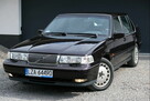 Volvo 960 2.5 24v 62.000km zarejestrowany PL - 2