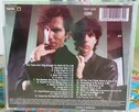 CD SPARKS - The Best Of Sparks. Glam Pop Rock 80s. - 2