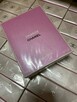 Perfumy Produkty i Testery perfum Najlepsze ceny Premium - 12