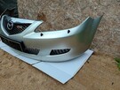 Sprzedam zderzak mazda 6 gg gy - 3