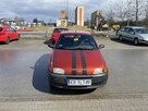 Fiat Punto 1999 1.1 alternator do wymiany - 10