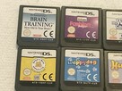 Gry Nintendo Ds ! - 6