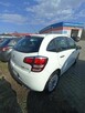 Sprzedam Citroena C3 - 8
