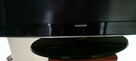 Telewizor Samsung 32 le32s81bx/xec - 2