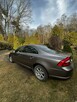 Volvo S80 - 7