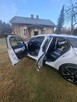 Citroen DS5 hybryda - 7