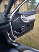Citroen DS5 hybryda - 9