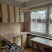 Sprzedam mieszkanie 2 pokojowe na parterze Słupsk - 2