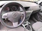 Opel Astra 1.4 - 7