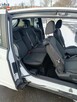 Ford B-Max - 5