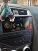 Citroen DS5 hybryda - 3