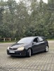 Volkswagen Golf V 1.6 1.6MPI Benzyna 102 konie Doinwestowany