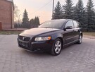 Sprzedam Volvo V50 - 13