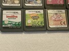 Gry Nintendo Ds ! - 9