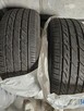 Opony letnie suv 4x4 235/60R18 - 3