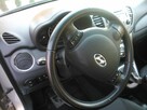 Hyundai i10 Rok.2012 - 2