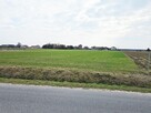ostatnie 2 działki z 10ciu - 2
