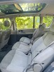 Sprzedam Renault Espace - 8