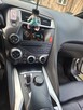 Citroen DS5 hybryda - 8