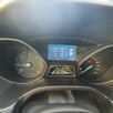 Ford Focus mk3 1.6 TDCi/HDi titanium - 9