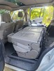 Sprzedam Renault Espace - 4