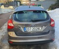 Ford Focus mk3 1.6 TDCi/HDi titanium - 8