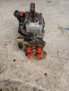 Pompa wtryskowa audi 1.9 tdi - 3