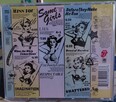 CD The Rolling Stones-Some Girls. Rock 70 s. - 2