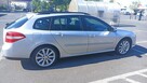 Renault Laguna - 4