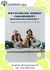 Psycholog dziecięcy - praca dodatkowa - 2