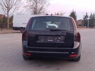 Sprzedam Volvo V50 - 5