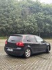 Volkswagen Golf V 1.6 1.6MPI Benzyna 102 konie Doinwestowany - 3
