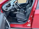 Peugeot 2008 Benzyna - tylko 93 tys km - ASO Serwis Peugeot - 11