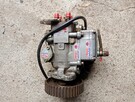 Pompa wtryskowa audi 1.9 tdi - 2