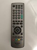 SHARP LC-40LE830E 2 linie na ekranie tylko odbiór osobisty - 2