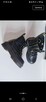 Buty Dr.martens jadon star ll - 7
