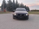 Sprzedam Volvo V50 - 11