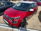 CITROEN C3 III 1.5 BlueHDi 100 GX904 - 2