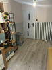 Mieszkanie na sprzedaż - 55 m² - 3 pokoje Będzin - 5
