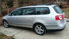VOLKSWAGEN PASSAT 2.0 TDI - 2